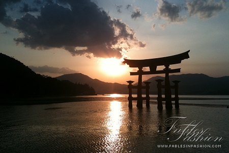 Japan