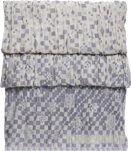 Fables in Fashion Scarves Louis Vuitton