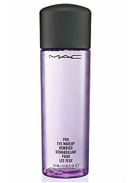 MAC Pro Eye Makeup Remover