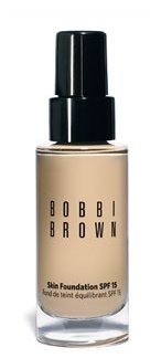 Bobbi Brown Skin Foundation