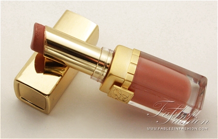 Estee Lauder Pure Color Gloss Stick
