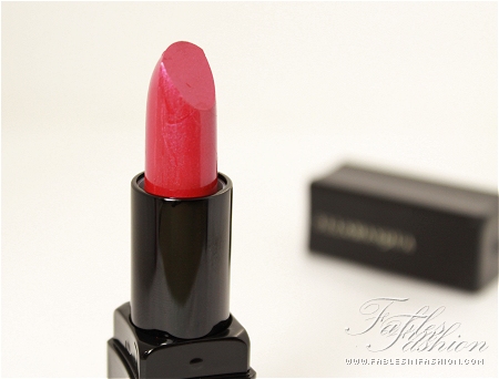illamasqua atomic lipstick