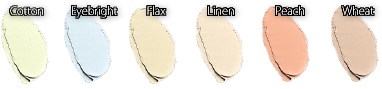 Laura Mercier Eye Basics