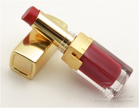 Estée Lauder Pure Color Gloss Stick - Wild Orchids