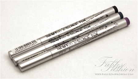 Eyeko Graffiti Eyeliner Pen