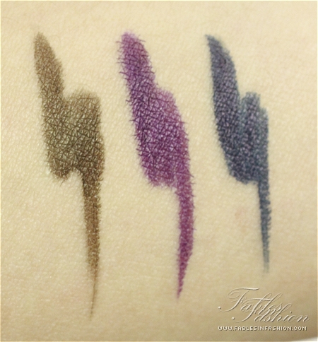 Eyeko Graffiti Eyeliner Pen