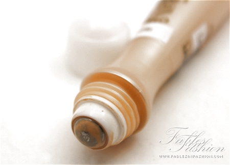 Garnier Youthful Radiance Anti-dark Circles Roll On