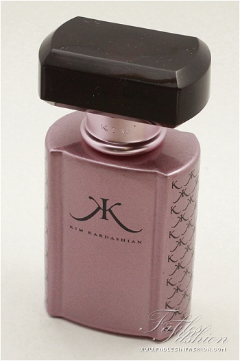Kim Kardashian Fragrance