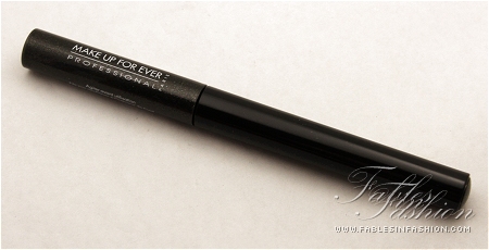 Make Up For Ever Aqua Liner - 14 Diamond Multicolour