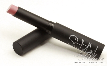 NARS Pure Matte Lipstick - Bangkok