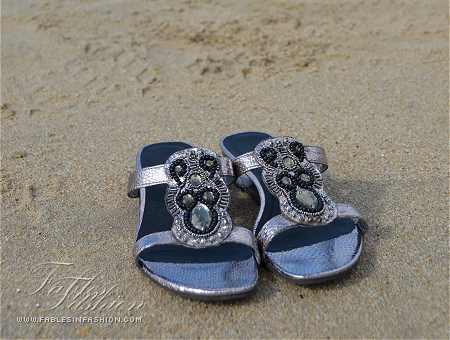 Celina's Vacation Photos