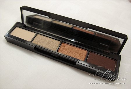 Travel Makeup Bag