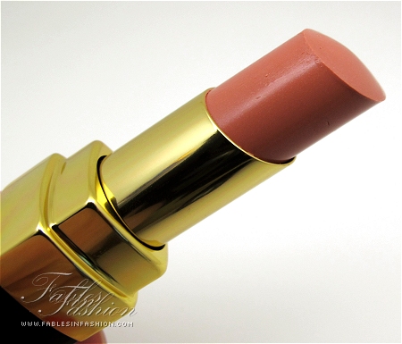 Chanel Rouge Coco Shine - Evasion