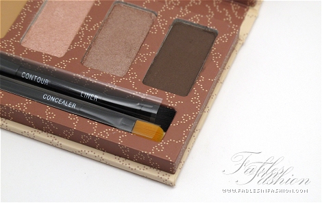 Benefit Big Beautiful Eyes