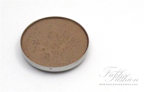MAC Eyeshadow Wedge
