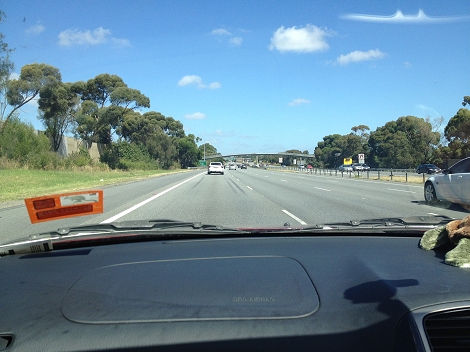 See you in Inverloch~