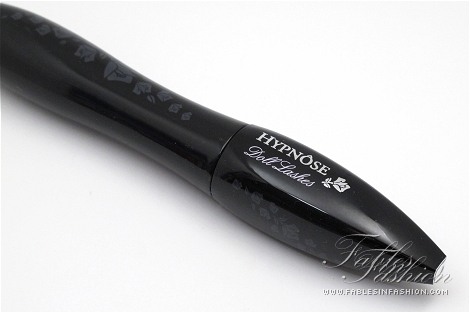 Lancome Doll Lashes Mascara