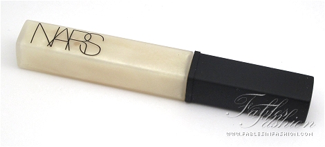 NARS Holiday 2011