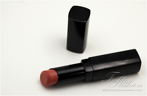 SUQQU Creamy Glow Lipstick Moist Spring 2012 Limited Release - EX-04 Tousakura