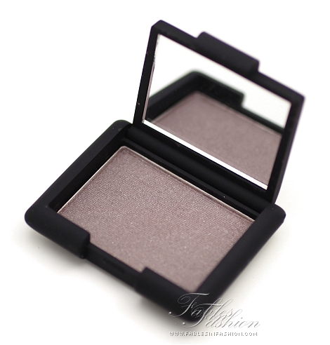 NARS Spring 2012 Eyeshadow - Lhasa