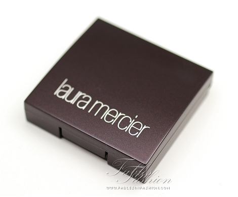Laura Mercier Sheer Creme Colour - Pink Cheek Veil