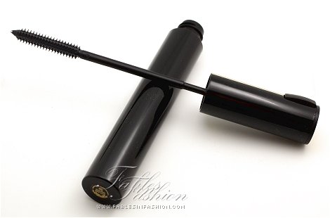 Lancome Oscillation Mascara