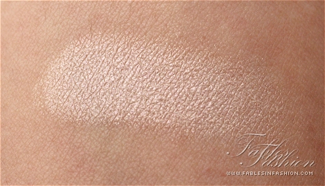 MAC Mineralize Skinfinish - Landscape