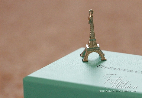 Tiffany & Co