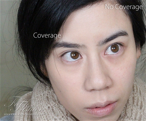 Clinique Even Better Makeup SPF 15 Foundation