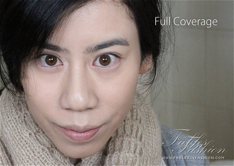 Clinique Even Better Makeup SPF 15 Foundation