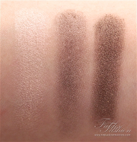 Dior Eye Designer Eye Makeup Palette