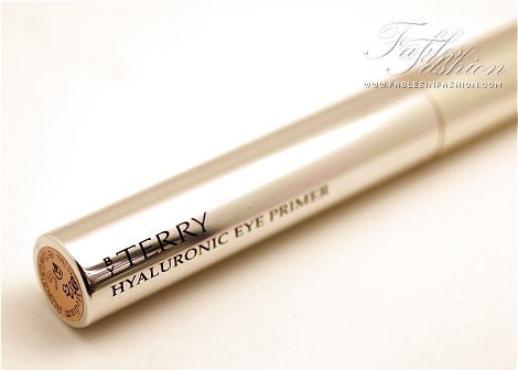 By Terry Hyaluronic Eye Primer