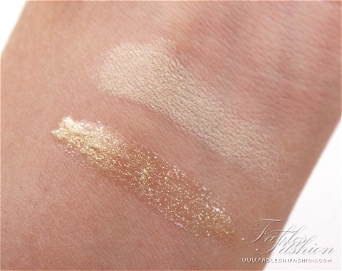 Shu Uemura Blossom Dream Spring 2013 Collection