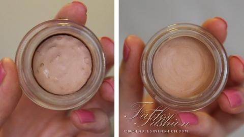 HOW TO: Revive Dried Up Cream / Gel Products
