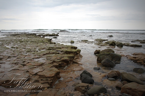 Imagery ~ Moolooloba