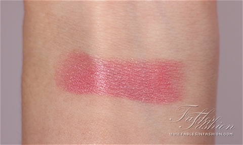 Clinique Long Last Lipstick - Bejewled Pink
