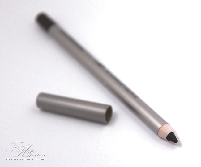 Laura Mercier Longwear Creme Eye Pencil - Espresso
