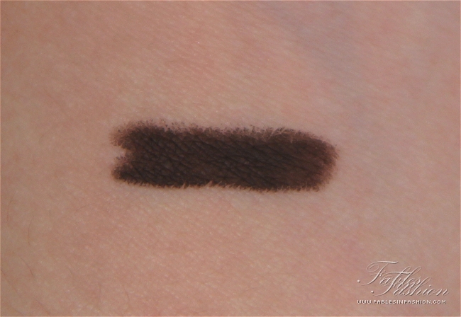 Laura Mercier Longwear Creme Eye Pencil - Espresso