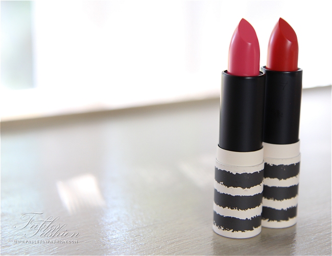Topshop Lipstick