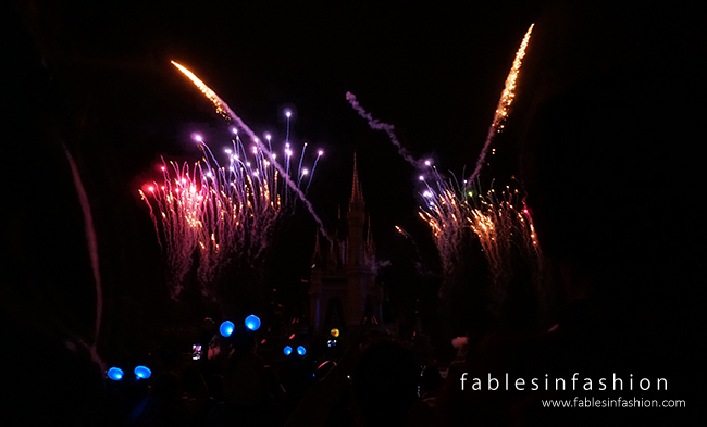 Disney World