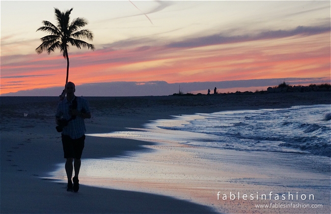 Imagery ~ Bahamas, Paradise Island