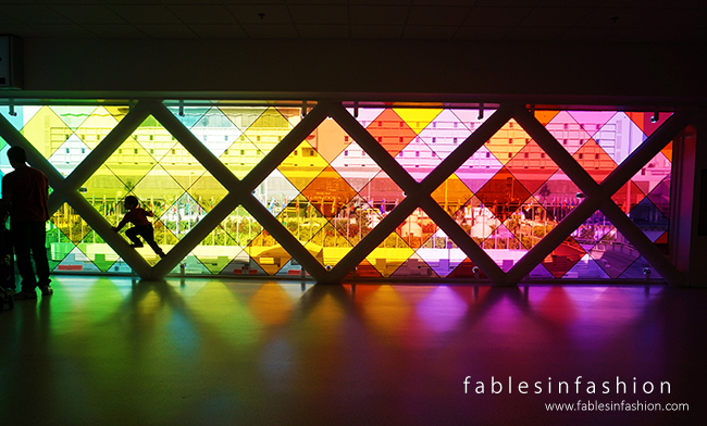 Imagery ~ Miami, Florida