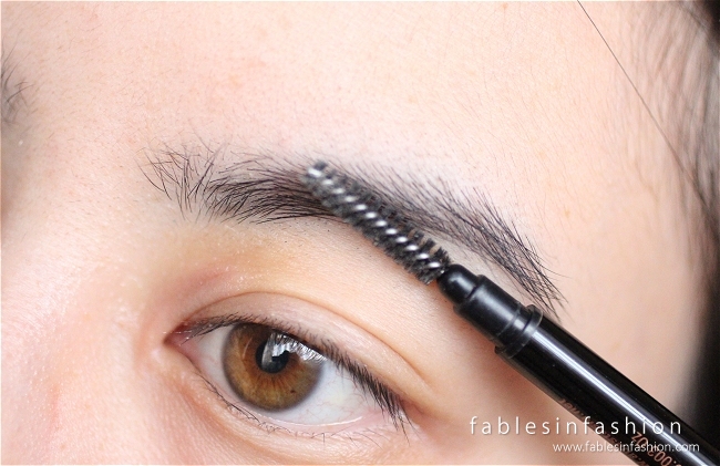 Anastasia Beverly Hills Brow Wiz