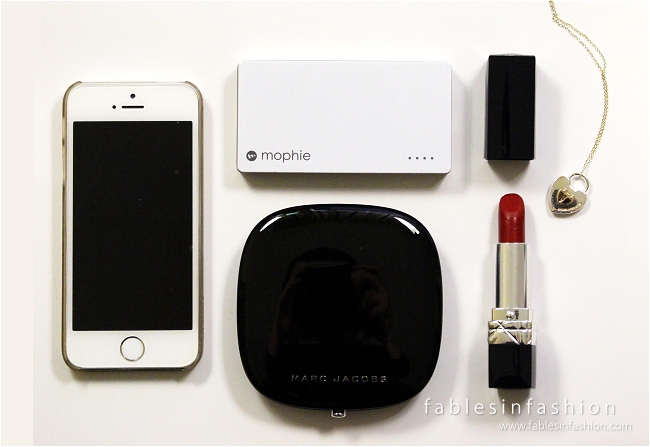 Top 10 Essentials for Melbourne Spring Fashion Week