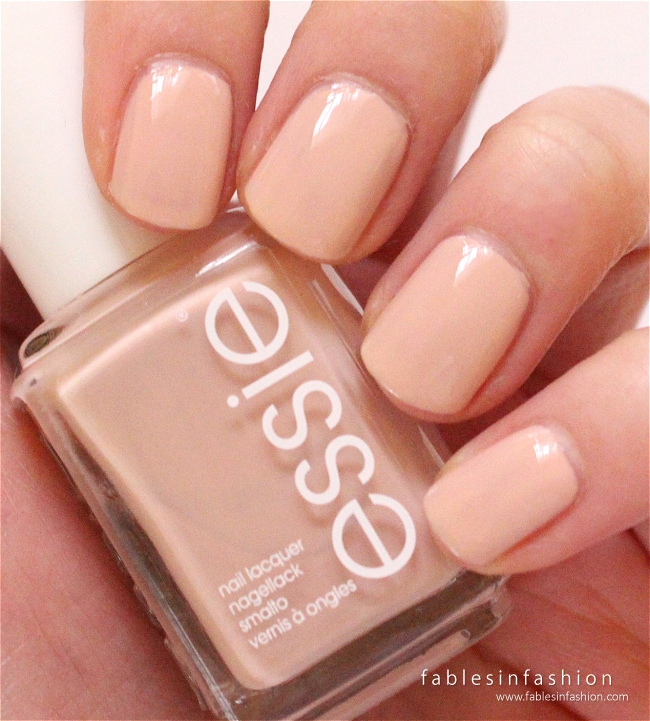 Essie Spring 2014 Limited Edition Collection