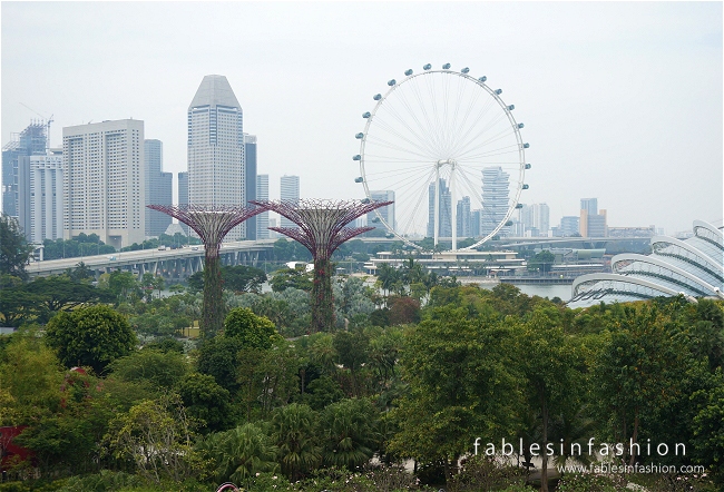 Imagery ~ Singapore
