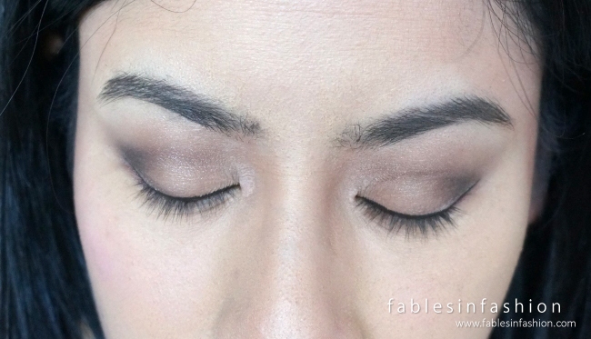 dior-eye-reviver-illuminating-neutrals-eye-palette-05