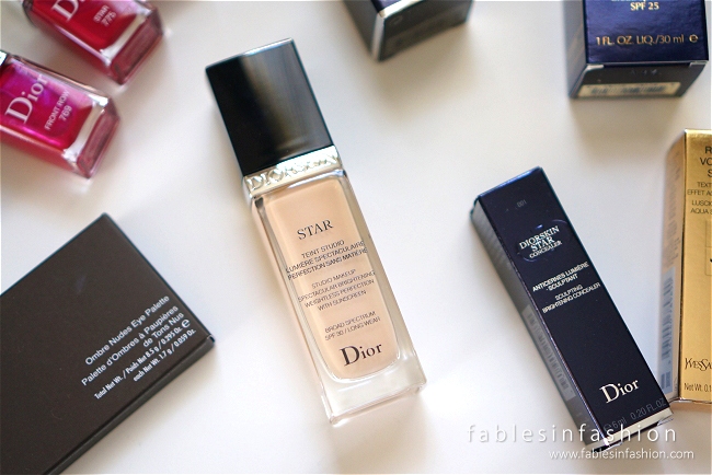 dior-star-foundation-01