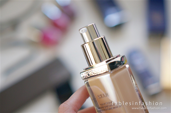 dior-star-foundation-02