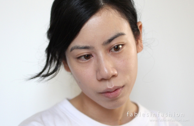 Estee Lauder Perfectionist Youth-Infusing Makeup